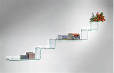 mensole in vetro per soggiorno mensole in vetro curvato soluzioni di design per la tua mensole in vetro per soggiorno mensole in vetro curvato soluzioni di design per la tua