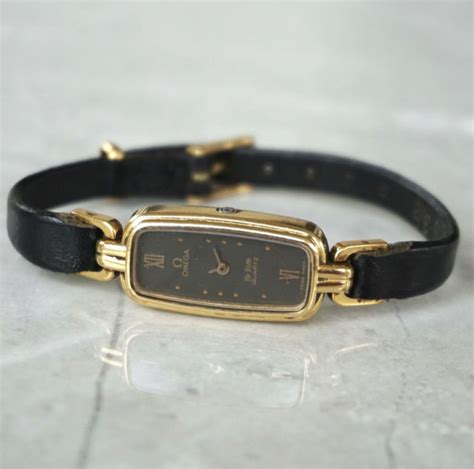 Pin on Fancy Watches