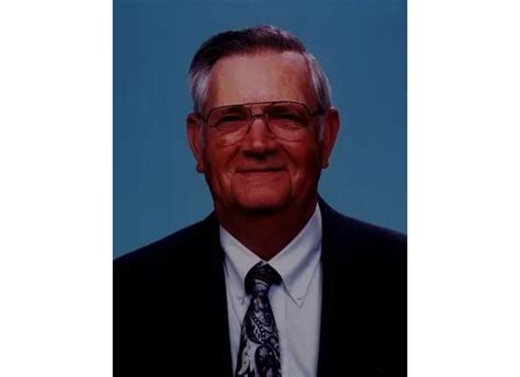 William R. Dixon Obituary (2025) - Chillicothe, IL - Weber-Hurd Funeral ...