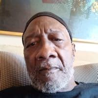 Obituaries - W.E. Lusain Funeral Home and Crematory