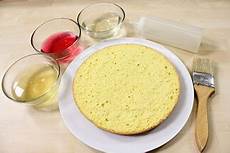bagna per torte per bambini ricetta biscotti torta antipasti e aperitivi bagna per torte per bambini ricetta biscotti torta antipasti e aperitivi