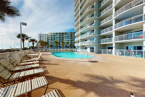 Tradewinds 601 | 2 BD Orange Beach, AL Vacation Rental | Vacasa