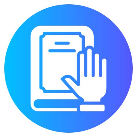 Principle Icon 的图像结果