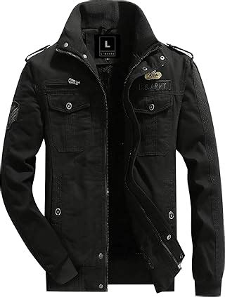 Amazon.in: L'monte: Jackets