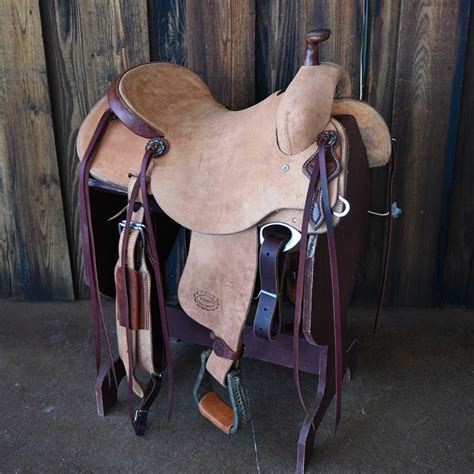 Teskey's Saddle Shop | Teskey's Store – Saddles, Tack & More — Teskeys