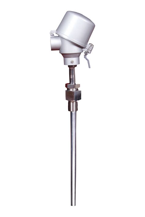 Base Metal Thermocouple Manufacturers in Bangalore | Heatcon Sensors