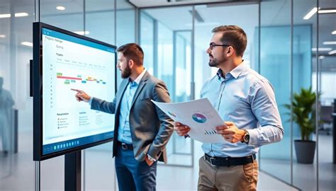 Resource Manager 的图像结果