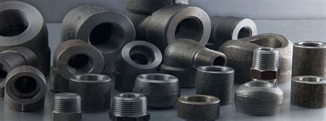 Manufacturer & Supplier Industrial Fasteners And Nut Bolts - Sun ...