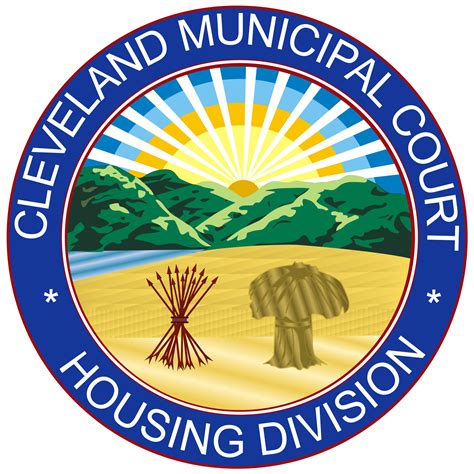 Landlords | Cleveland Housing Court