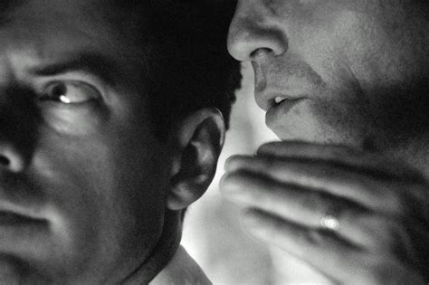 Program of Tipping 的图像结果