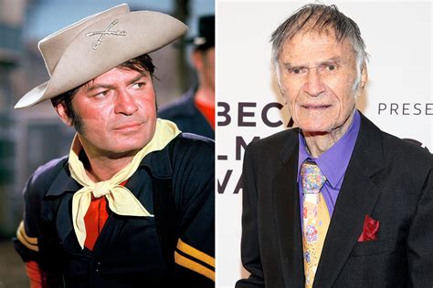Larry Storch F Tropa