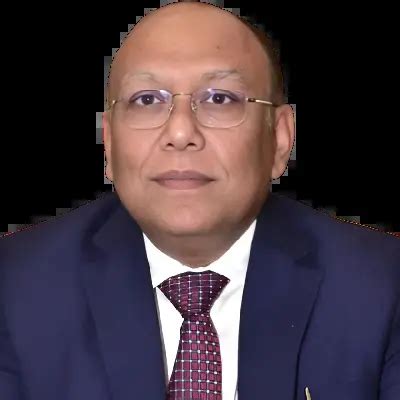 Uttar Pradesh AI & Health Innovation Conference 2026 | UPAI Health
