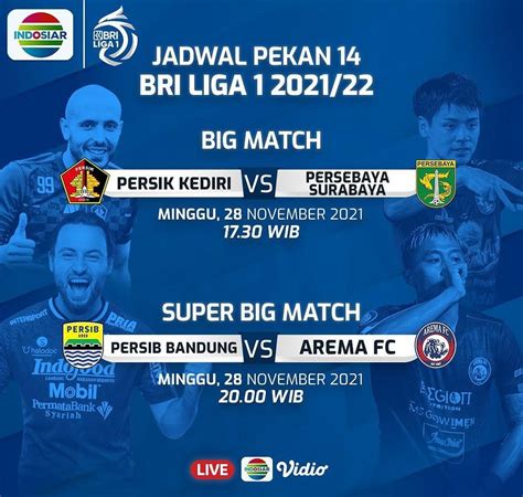 Jadwal La Liga Malam Ini: Saksikan Pertandingan Seru!