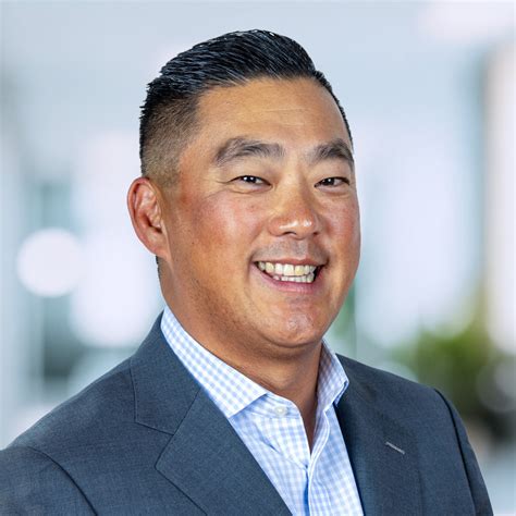 Pacific Avenue Capital Partners