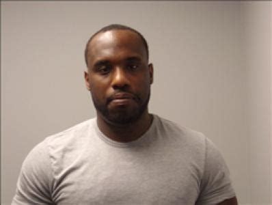 Willie Cooper, a registered Sex Offender in BRUNSWICK, GA 31520 at ...