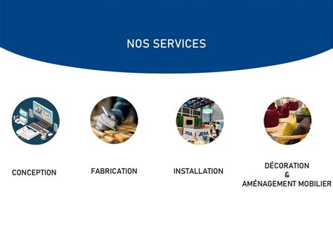 J-Production: Stands, Opiniones de clientes y Servicios