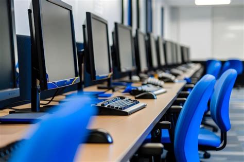 Computer Basic Understanding Operating Systems 的图像结果