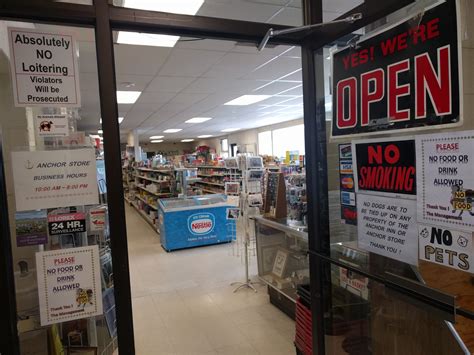 Local Service Store 的图像结果