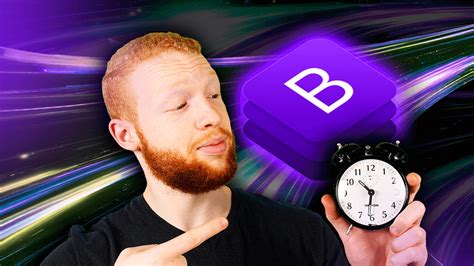 Image result for Como Usar Bootstrap En JavaScript