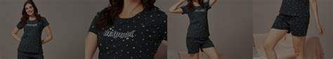 Quira-Buy Nighty, Night Suit & Maternity Nightwear – quira_web