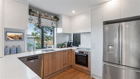 Coolwaters - Long Bay Private Townhouse | Accommodation in Auckland ...
