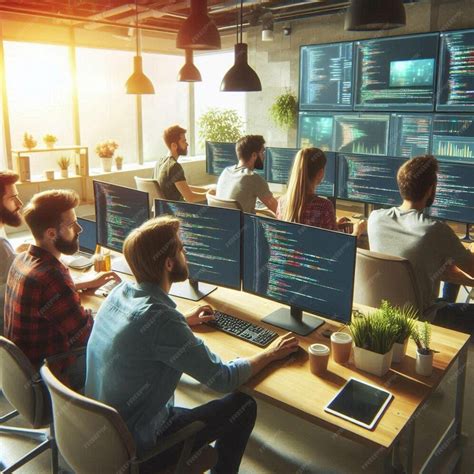 Collaborative Software-Design 的图像结果