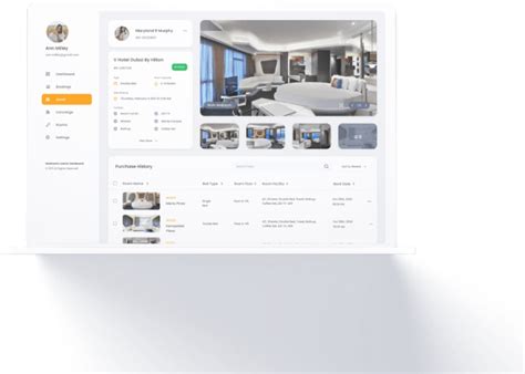Image result for Embedded Software Team