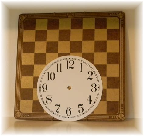 Exercise Room Wall Front View 的图像结果