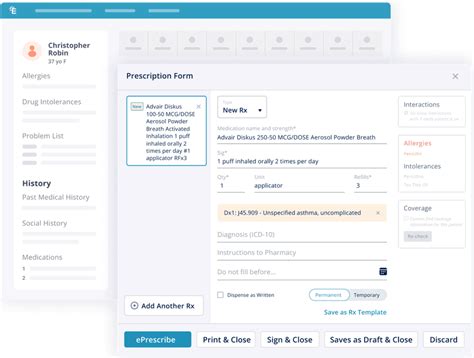 Image result for Script Filing System Pharmacy