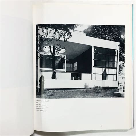 3DCG化された20世紀の前衛建築「Bauhaus: Architectktur als Vision」 | mondo modern モンド ...