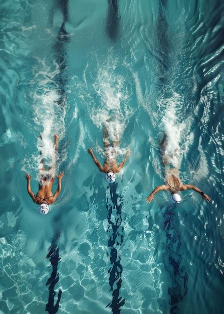 Swim Meet 的图像结果