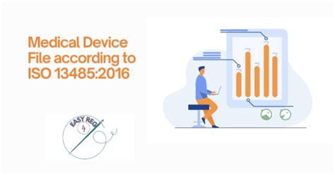 Design History File Example 的图像结果