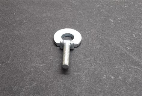 Triumph T150 BSA A75 Rear Wheel Adjuster | BRITISH Only Austria ...