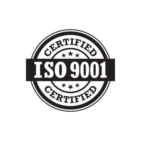 Gavyratan A2 Ghee – GAVYRATAN