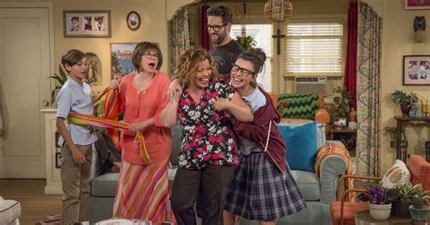 Pictures of Suzy Phillips-January