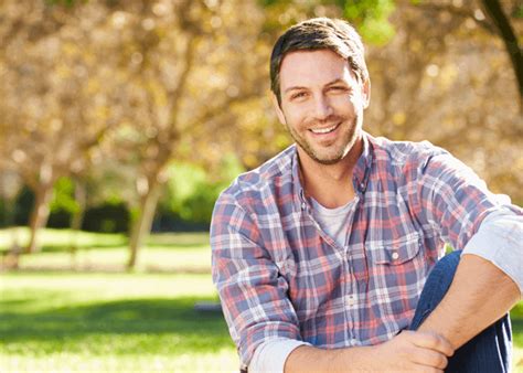 Image result for Skip Sizes Guide