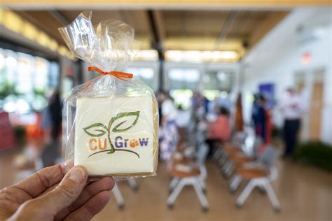 Faculty and staff meal plan offers any meal for just $5.90 | Clemson News