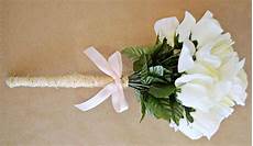 7 Brilliant Wedding Day Hacks Using Dollar Tree Items by 5 Brilliant Wedding Day Hacks Using Dollar Tree Items 7 Brilliant Wedding Day Hacks Using Dollar Tree Items