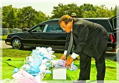 Funeral Fund Blog: 10 babies ascend to heaven on Staten Island, helped ...