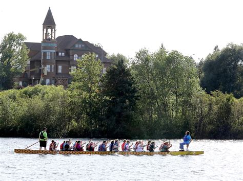 Superior launches grant program to market events - Superior Telegram ...