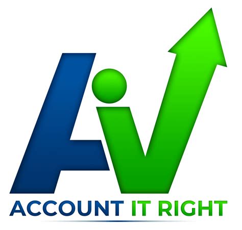 Essential Year-End Accounting and Tax Compliance Guide for Businesses ...