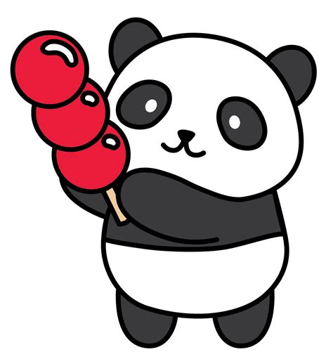 CONTACT US — Panda Fest