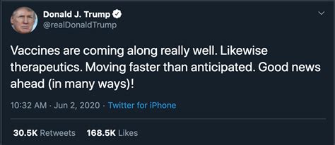 Misleading List Of Donald Trump's Achievements Viral On Social Media | BOOM