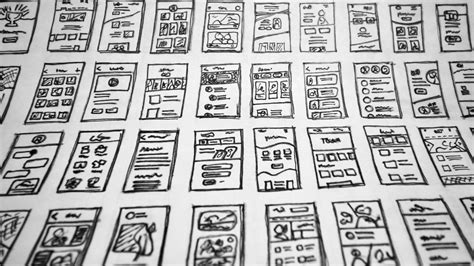 Information System Design 的图像结果