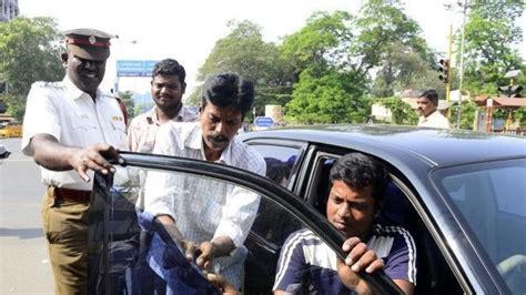 Petition · Lift the ban on Sun Control Films for Cars - India · Change.org