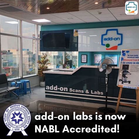 Image result for Lab Scan Add