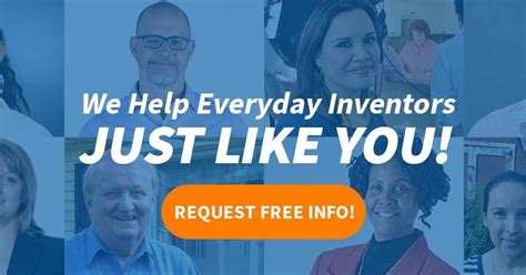 Image result for Inventors InventHelp