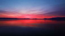 Sunset Picture by Soft Jazz Quot Sunset Quot 3 Hours Of Soft Jazz Saxophone Sunset Picture