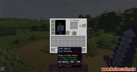 Image result for Rad Mod Minecraft