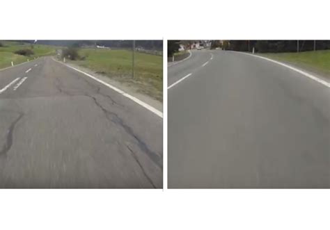 Das geteilte Pustertal auf den Straßen sichtbar – VIDEO - UnserTirol24